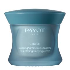 Lisse Sleeping Crème Resurfaçante 50ml