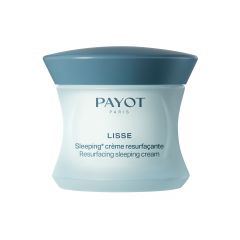 Lisse Sleeping Crème Resurfaçante 50ml