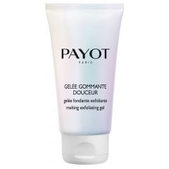 Gelée Gommante Douceur   