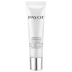 Dr Payot Solution - Crème N°2  