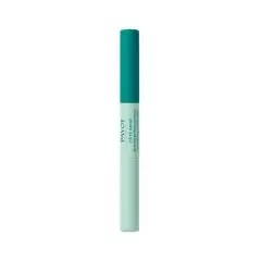 Stylo 2 en 1 Anti-Imperfections  Le soin de jour ciblé anti-imperfections Stylo 2x3ml