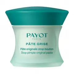 Pâte Grise Pâte Originale Stop Bouton 15ml