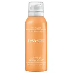 My Payot Brume Eclat Brume vivifiante anti-pollution 