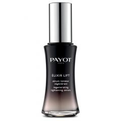 Elixir Lift 30ml  