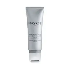 Supreme Jeunesse Cou et Décolleté Roll-On Remodelant Tenseur Roll-On 50ml