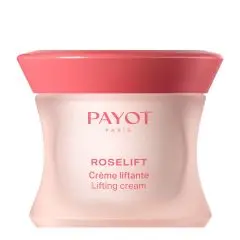 Roselift Crème Liftante 50ml