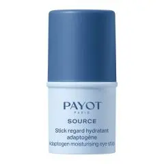 Source Stick Regard Hydratant Adaptogène 4,5g