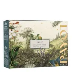 Coffret Lisse Rituel de Soin Lissant 