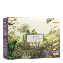 Coffret Suprême Rituel de Soin Jeunesse Globale 