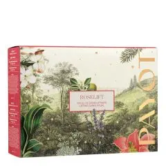 Coffret Roselift Rituel de Soin Liftant 