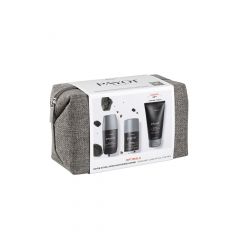 Coffret Optimale Routine pour hommes 