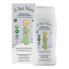 Le Petit Prince Shampooing 250ml