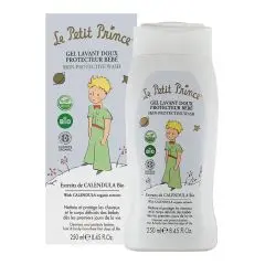 Le Petit Prince Gel lavant 250ml