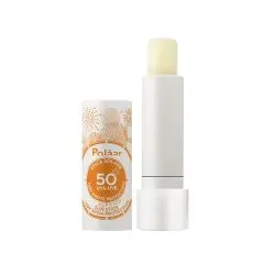 Polaar Sun Stick solaire SPF50+ sans parfum Stick 4 grs