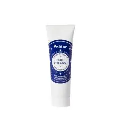 Nuit Polaire Masque Déstressant  Tube 50 ml sous étui 