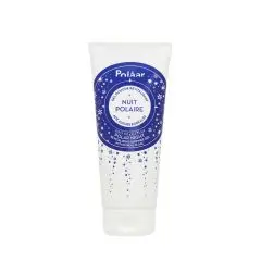 Nuit Polaire Gel Douche Revitalisant Tube 200 ml 