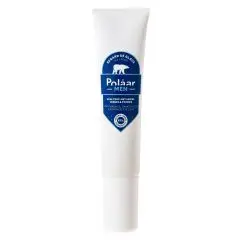 Polaar Men Regard de Glace Tube 15 ml sous étui 