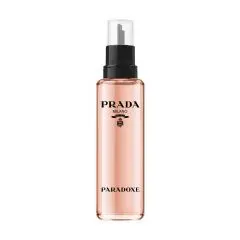 Paradoxe Recharge Eau De Parfum Recharge 100ml