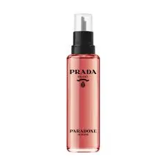 Paradoxe Intense Eau de Parfum 100ml