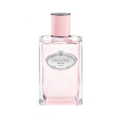Infusion de Rose Eau de Parfum  Vaporisateur 100ml