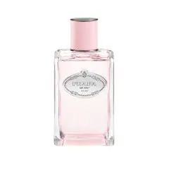 Infusion de Rose Eau de Parfum  Vaporisateur 100ml