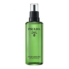 Paradigme Recharge Eau de Parfum 150ml