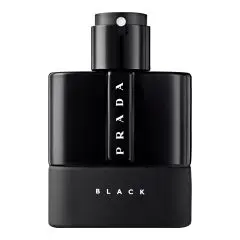 Luna Rossa Black Eau De Parfum 