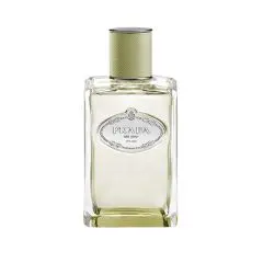 Infusion de Vétiver Eau de parfum  Vaporisateur 100ml