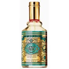 4711 Eau de Cologne Vaporisateur 90ml