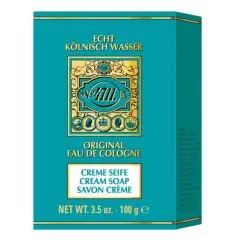 4711 Savon Pain de Savon 100g