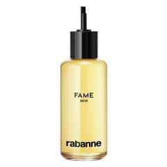 Fame Recharge Parfum 200ml