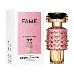 Fame Collector Eau de Parfum 80ml