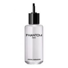 Phantom Recharge Parfum 200ml - Rabanne - Parfum - Visuel 1