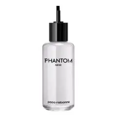 Phantom  Recharge Parfum 200ml