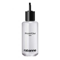Phantom  Recharge Parfum 200ml