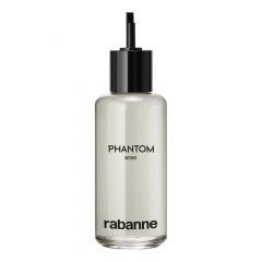 Phantom Intense Recharge Eau de Parfum Intense 200ml