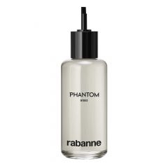 Phantom Intense Recharge Eau de Parfum Intense 200ml