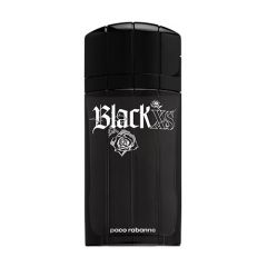 Black XS Lotion après-rasage 