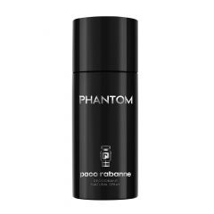 Phantom Déodorant Spray  SPRAY  150ML