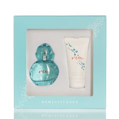 COFFRET REM  Eau De Toilette Vaporisateur 50 ml 