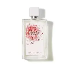 Patchouli N'Roses Eau de Parfum 100ml