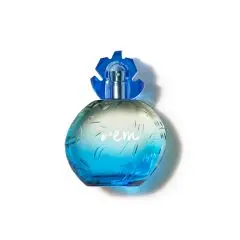 Rem Eau de Parfum 100ml