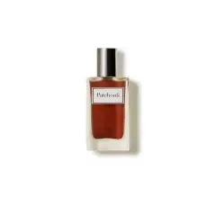 Patchouli  Eau de Toilette 30ml