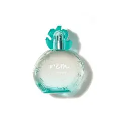 Rem Acqua Eau de Toilette 100ml