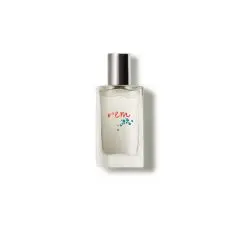 Rem Eau de Toilette 30ml