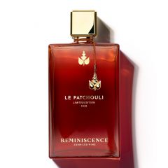 Le Patchouli Édition Limitée 1970 Eau de Toilette 100ml