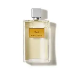 Oud Eau de Parfum  100ml
