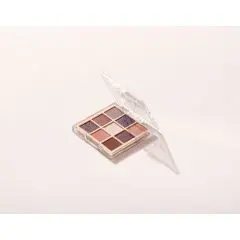 PALETTE ULTIMATE NUDE LIGHT Ombres à paupières Palette couleurs nudes