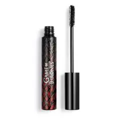 Revolution X Game of Thrones Dragon Lash Mascara Black