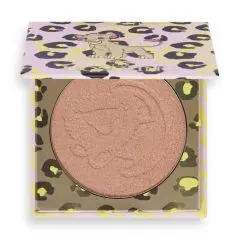 LION KING HIGHLIGHTER ONE TRUE KING Highlighter 